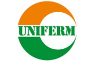 UNIFERM