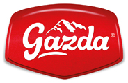 Gazda