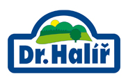 Dr. Halíř