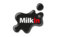 Milkin