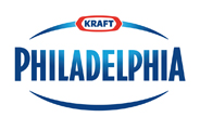 Philadelphie