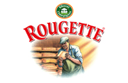 Rougette