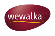 Wewalka